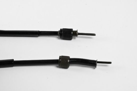 PictureAltAttribute - 80657A-Kilometertellerkabel-Skyteam-Trex-5820022H00-JPG